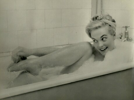 beautiful onlyfans nudes pictures