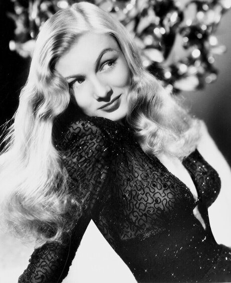 Vintage Sexy Celebs high quality pornstar photos