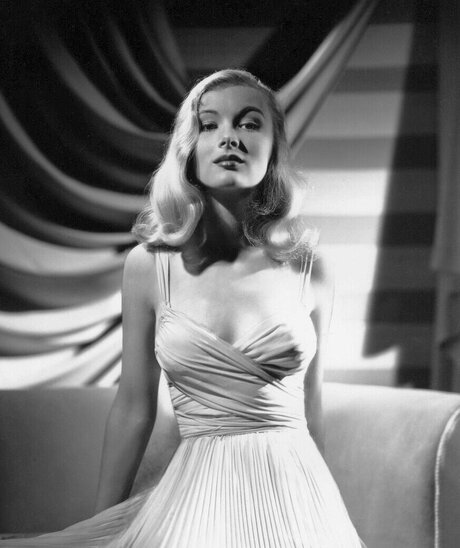 Vintage Sexy Celebs nudes star archive