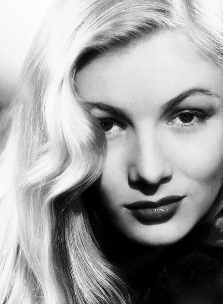 Vintage Sexy Celebs naked star picture