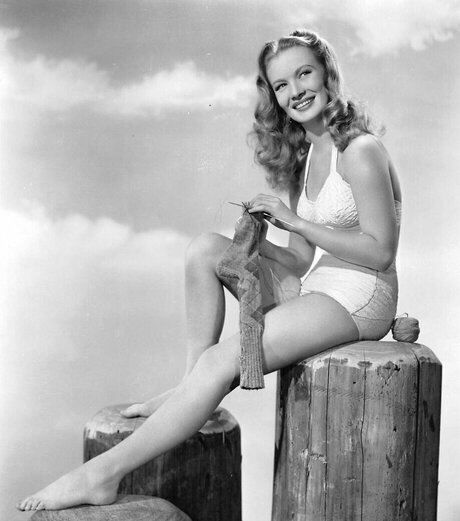 european onlyfans art nude pics