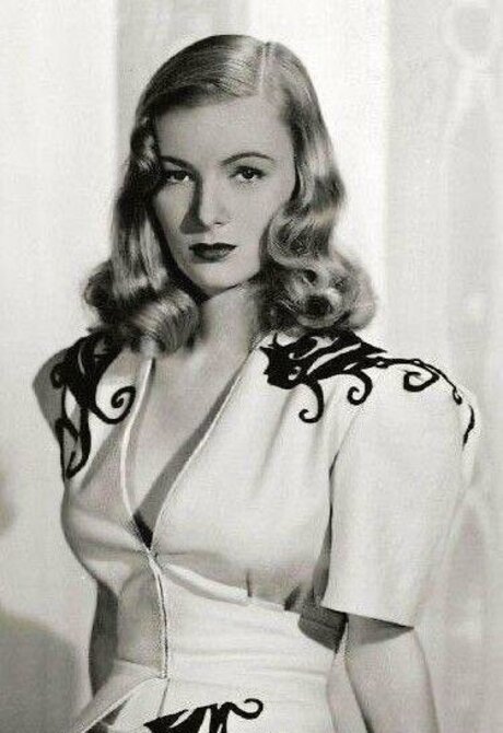 Vintage Sexy Celebs art star photos