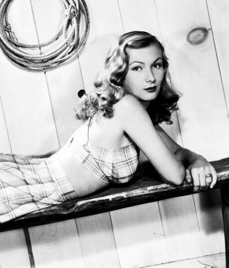 blonde asian onlyfans art xxx pictures