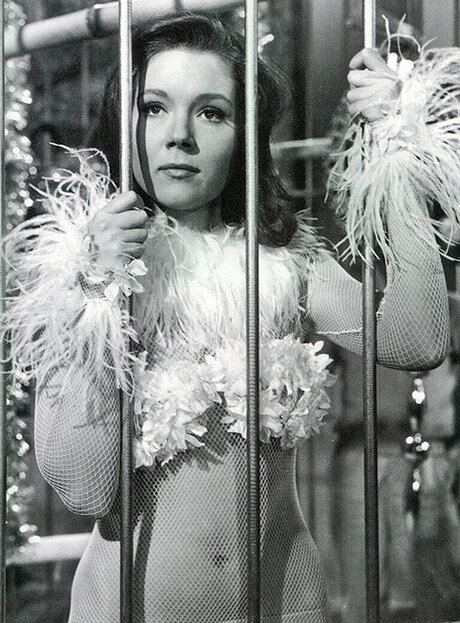 big ass latina onlyfans art porn pictures