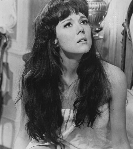 money onlyfans hot naked images