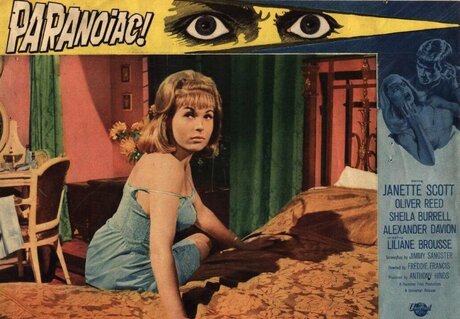 Vintage Sexy Celebs sexy actress img