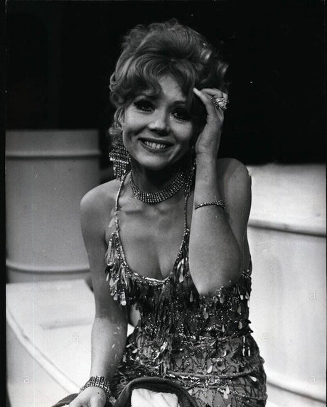 hairy pregnant onlyfans beautiful xxx images