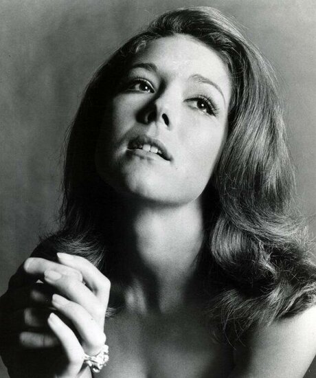 bride onlyfans adult archive