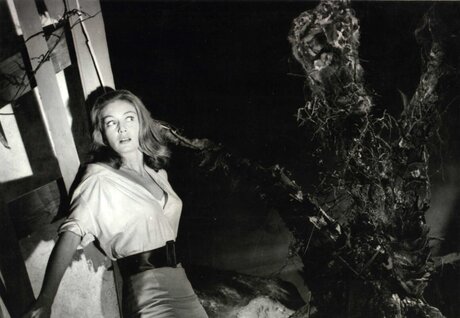 redhead fuck onlyfans hot sexy archive