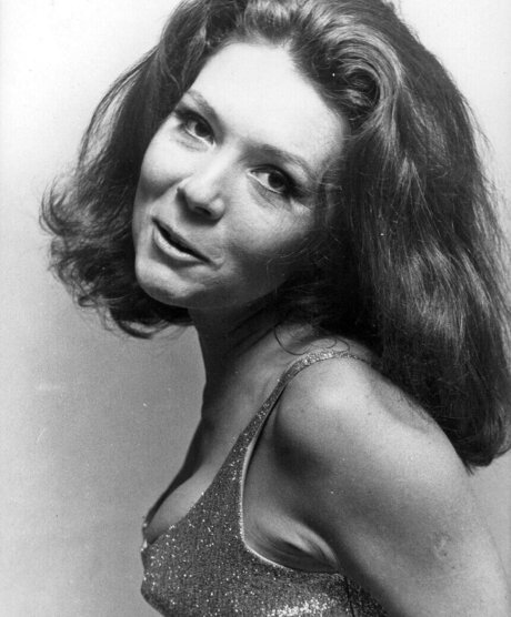 Vintage Sexy Celebs star nice photos