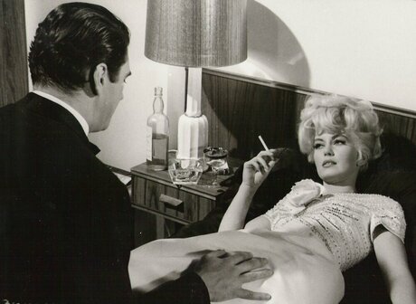 vagina onlyfans free nude photos