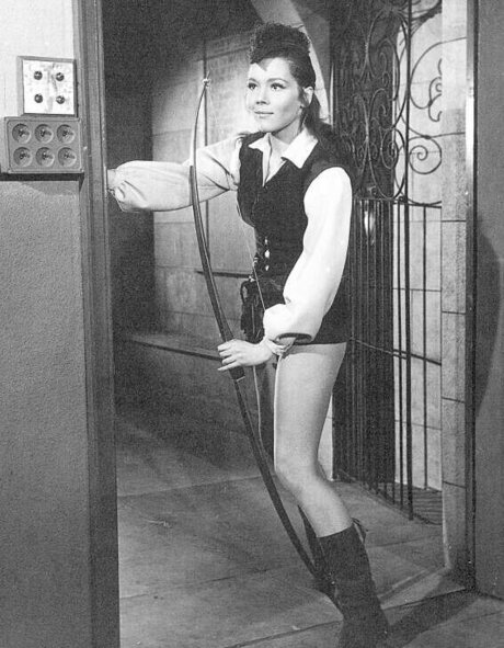 Vintage Sexy Celebs star sex image