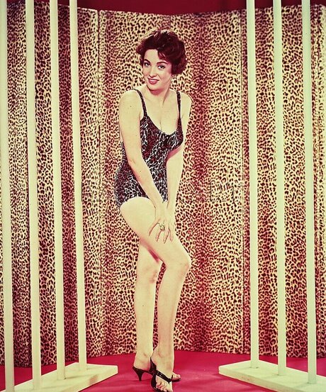 shemale fucks girl onlyfans nice photo