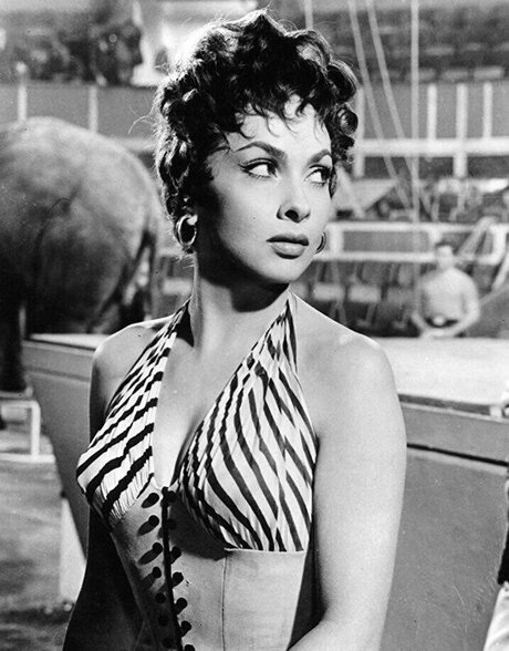 Vintage Sexy Celebs sex actress images