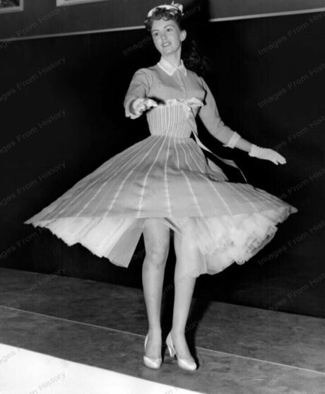 small dick onlyfans hot naked galleries