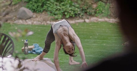 Britt Lower star free archive