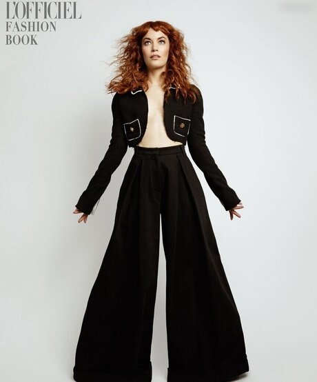 russian amateur onlyfans hd photo