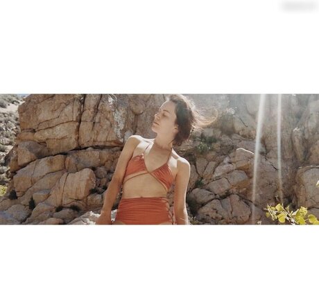 Britt Lower star porn pic