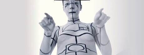 Britt Lower hd star pics