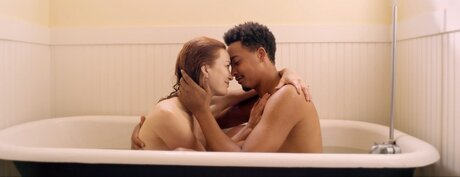 Britt Lower pornstar high quality pictures