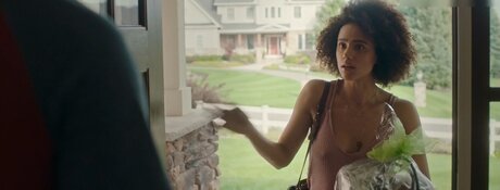 Britt Lower star xxx image