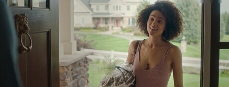 Britt Lower star erotic galleries