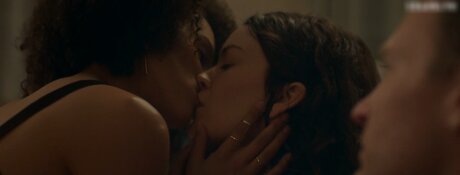 skinny asian teen onlyfans free porn picture