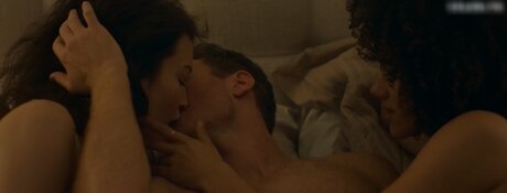 Britt Lower pretty star images