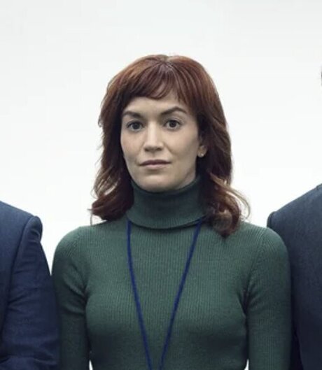 Britt Lower free pornstar img