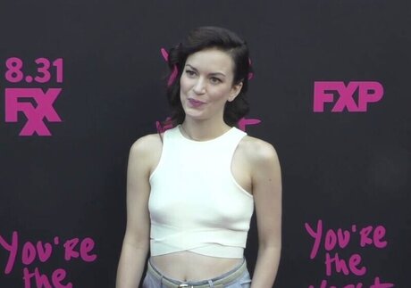 trans free onlyfans porno gallery