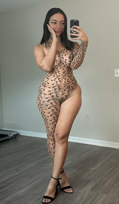 Toastycakez nice actress archive