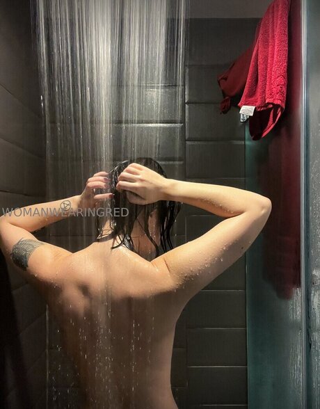 Buffbunnymika sex pornstar photos