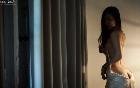 linny nguyen sexy pornstar galleries