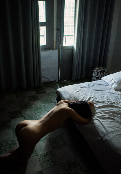 linny nguyen model porn pics