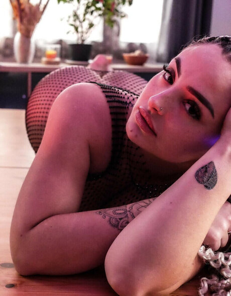 Blanchesucre porn model gallery