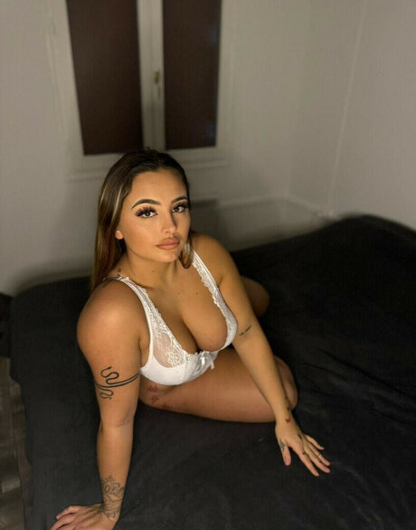 Blanchesucre high quality star photos