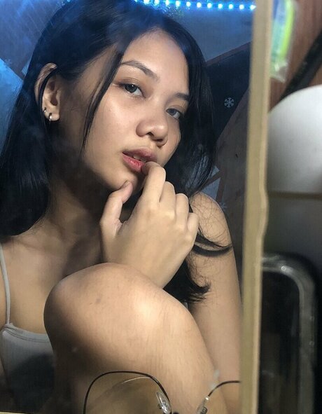 Frstbite iah sex model archive