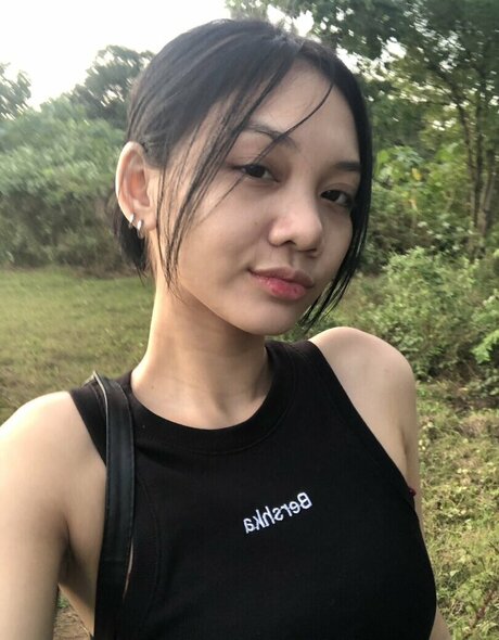 Frstbite iah sex pornstar picture