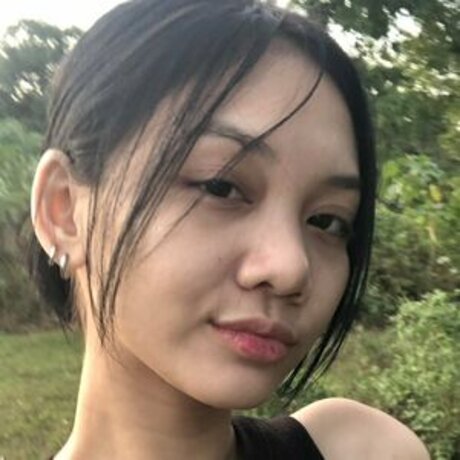 Frstbite iah hot actress pictures