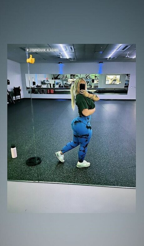 emilysmithh06 free star image