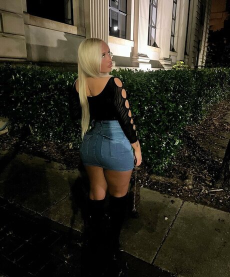 cute anal onlyfans art xxx pics