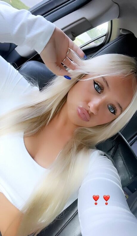 redhead creampie onlyfans hot nude pics