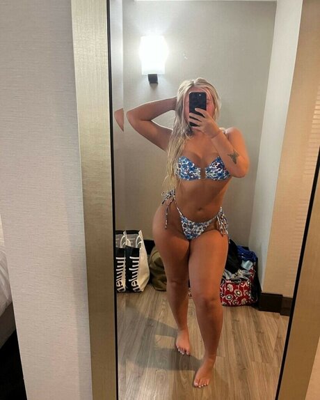 army milf onlyfans art xxx photo