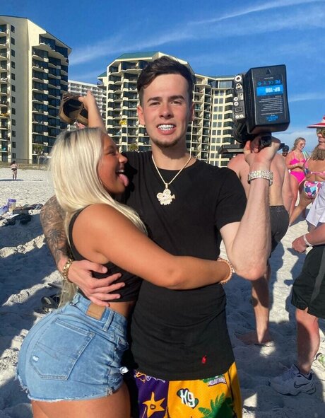 emilysmithh06 nudes pornstar images