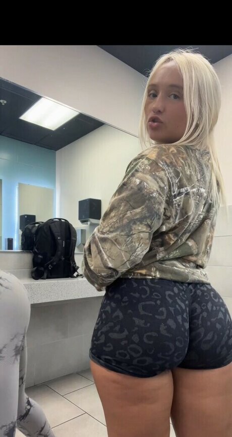 emilysmithh06 nice actress archive