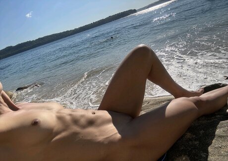 asian tattoo onlyfans naked galleries