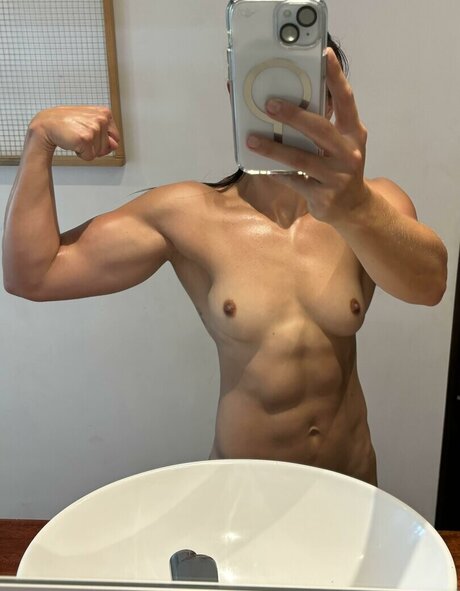 thick blonde onlyfans hot porn photos