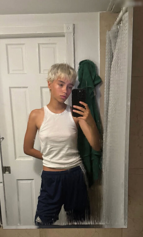 redhead xxx onlyfans beautiful xxx photos