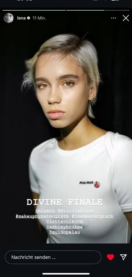 pov pussy onlyfans perfect galleries