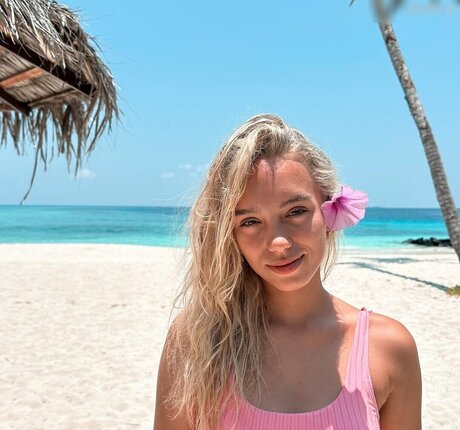 pov teen onlyfans naked gallery